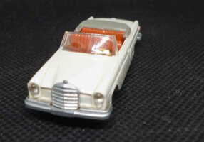 WW2-0153-XX-X-P1840900