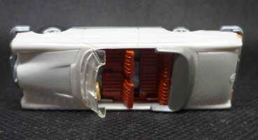 WW2-0153-XX-X-P1840901