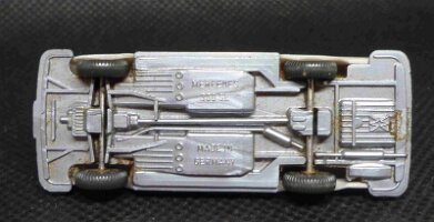 WW2-0153-XX-X-P1840902