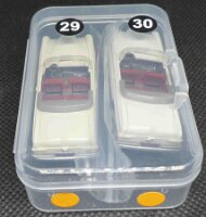 WW2-0153-XX-X-P1840903