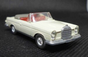 WW2-0153-XX-X-P1840904