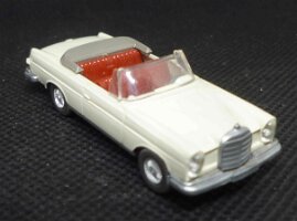 WW2-0153-XX-X-P1840905