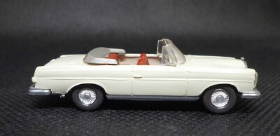 WW2-0153-XX-X-P1840906