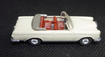 WW2-0153-XX-X-P1840907