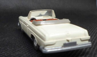 WW2-0153-XX-X-P1840908