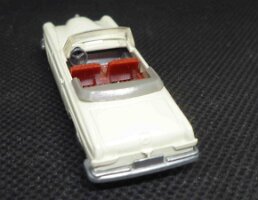 WW2-0153-XX-X-P1840909