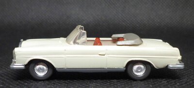 WW2-0153-XX-X-P1840910