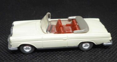 WW2-0153-XX-X-P1840911