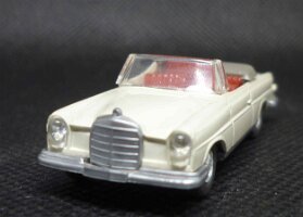 WW2-0153-XX-X-P1840912