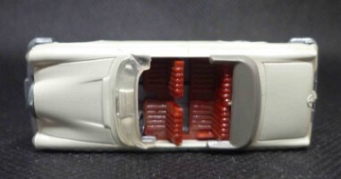 WW2-0153-XX-X-P1840913