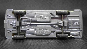 WW2-0153-XX-X-P1840914