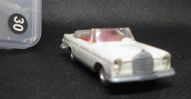 WW2-0153-XX-X-P1840915