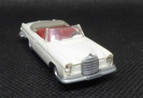 WW2-0153-XX-X-P1840916