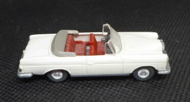 WW2-0153-XX-X-P1840917