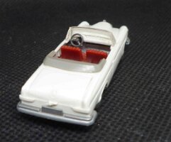 WW2-0153-XX-X-P1840918