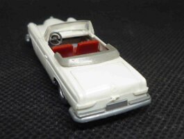 WW2-0153-XX-X-P1840919