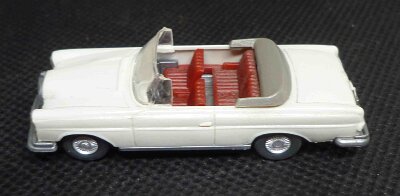 WW2-0153-XX-X-P1840920