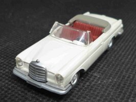 WW2-0153-XX-X-P1840921