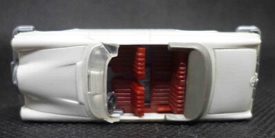 WW2-0153-XX-X-P1840922