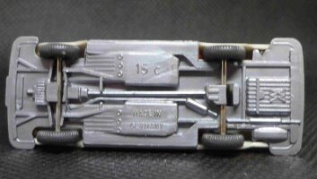 WW2-0153-XX-X-P1840923