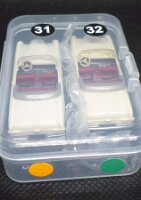 WW2-0153-XX-X-P1840924