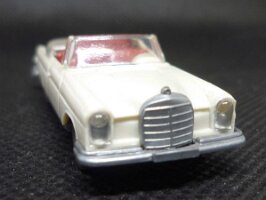 WW2-0153-XX-X-P1840925