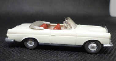 WW2-0153-XX-X-P1840926