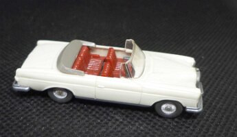 WW2-0153-XX-X-P1840927