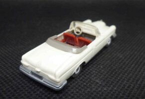 WW2-0153-XX-X-P1840928