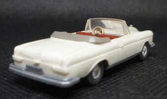 WW2-0153-XX-X-P1840929