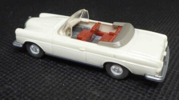 WW2-0153-XX-X-P1840930