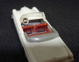 WW2-0153-XX-X-P1840931