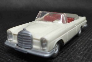 WW2-0153-XX-X-P1840932