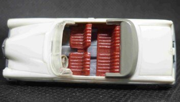 WW2-0153-XX-X-P1840933