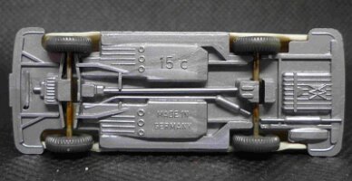 WW2-0153-XX-X-P1840934