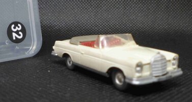 WW2-0153-XX-X-P1840935