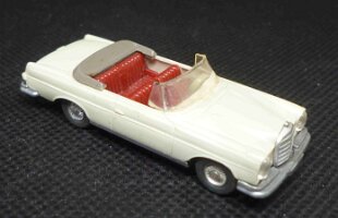 WW2-0153-XX-X-P1840936