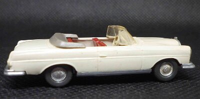 WW2-0153-XX-X-P1840937