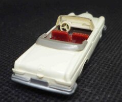 WW2-0153-XX-X-P1840938