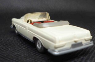 WW2-0153-XX-X-P1840939