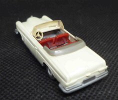 WW2-0153-XX-X-P1840940