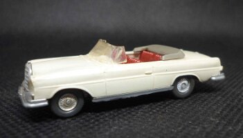 WW2-0153-XX-X-P1840941