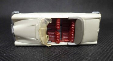 WW2-0153-XX-X-P1840942