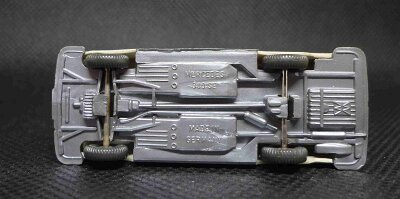 WW2-0153-XX-X-P1840943