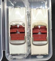 WW2-0153-XX-X-P1840944