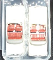 WW2-0153-XX-X-P1840945