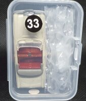 WW2-0153-XX-X-P1840946