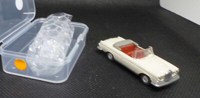 WW2-0153-XX-X-P1840947