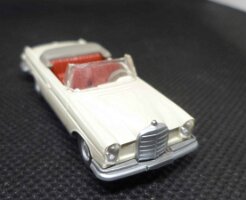 WW2-0153-XX-X-P1840948