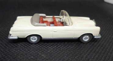 WW2-0153-XX-X-P1840949